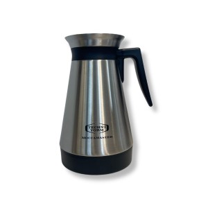 Termo Moccamaster Inox