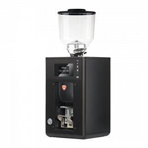 Molino Eureka MAXXI W