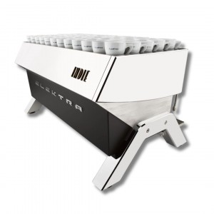 Máquina Espresso Elektra Indie 2 GR