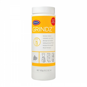 Polvo limpiador Grindz Urnex