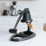 Cafetera Espresso FLAIR 58X