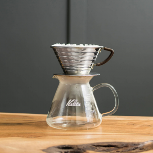Kalita Wave