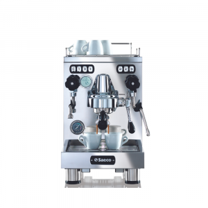 Maquina Espresso Saeco SE50