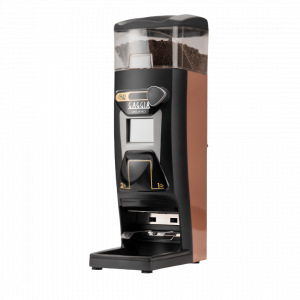 Molino Gaggia G10 EV0