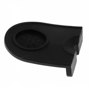 Tamping Mat