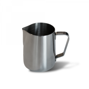 Pitcher Basic 12 Oz