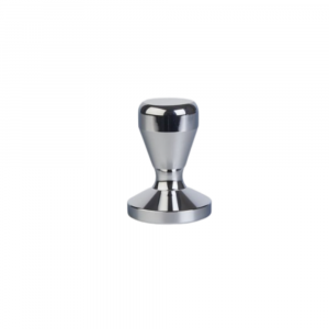 Tamper Inox 58mm