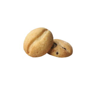 Minicookies Surtidas Pasticcino x 200 unidades