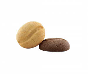 Minicookies Surtidas Pasticcino x 200 unidades