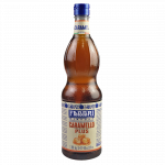 Jarabe Syrup Fabbri