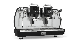Maquina Espresso Fiamma Astrolab 2 GR PP