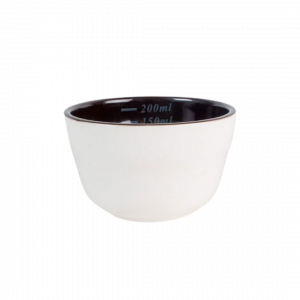 Taza para cata 200 ml