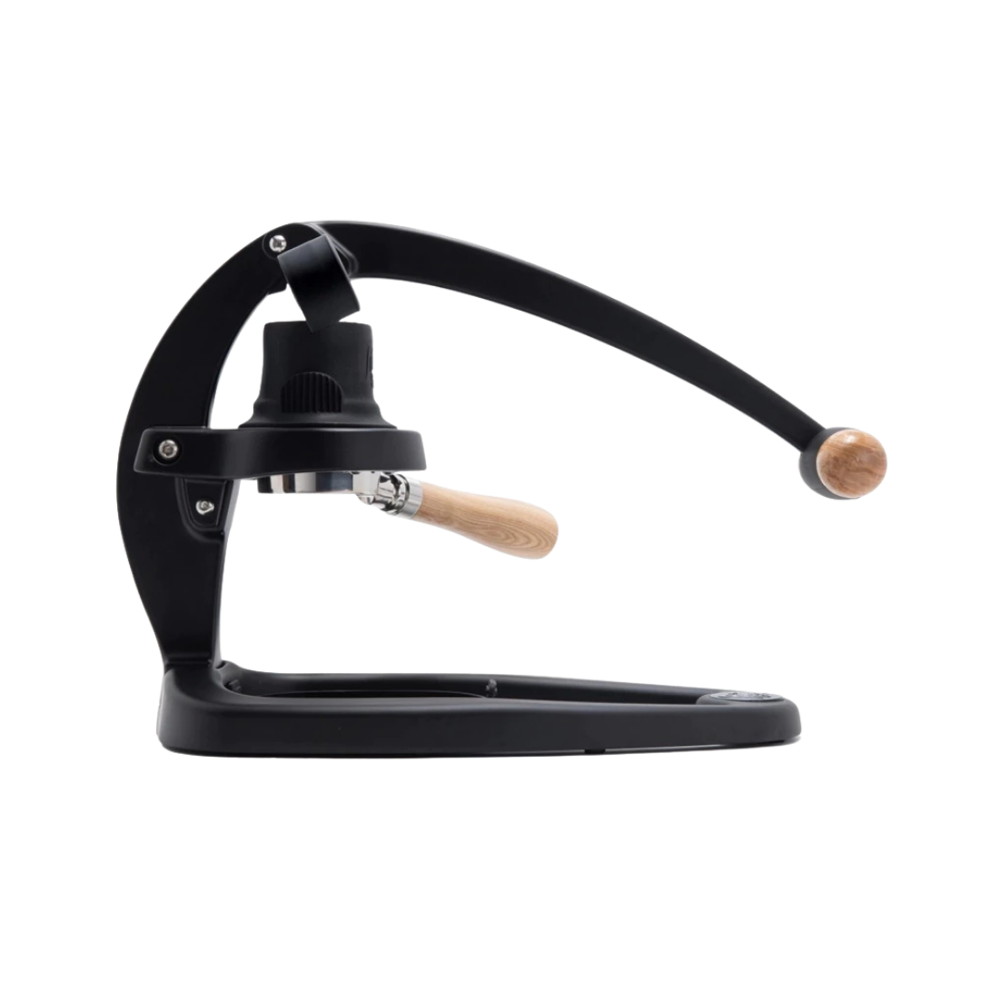 Cafetera Espresso FLAIR 58X
