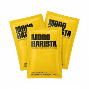 Azúcar en sobres individuales x 5 Gr caja x 1000 U