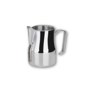 Pitcher Para Arte Latte Acero Inox 