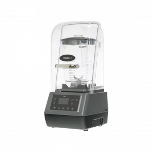 Licuadora Profesional HIMIX-7
