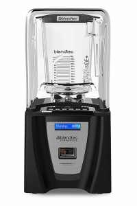 Licuadora Blendtec CONNOISSEUR 825