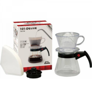 Kit Kalita Drip