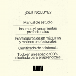 Curso Barista Integral
