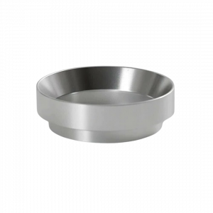 Anillo Dosificador Gris Magnetico 58 Mm