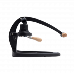 Cafetera Espresso FLAIR 58X