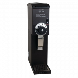 Molino BUNN G3 Retail