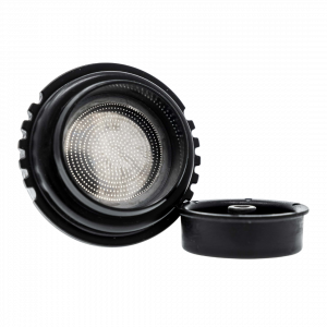 Accesorios Flair Portafiltro 2-IN-1 Bottomless