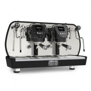 Máquina espresso Astrolab 2 GR PP