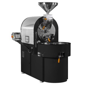 Tostadora Caloratto Carmomaq