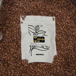 Café de especialidad Honduras Lavado