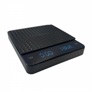 Balanza Digital Coffee Scale CK2150 Touch Pro Mini