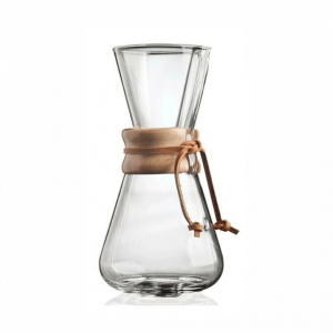 Cafetera Chemex 3 Tazas