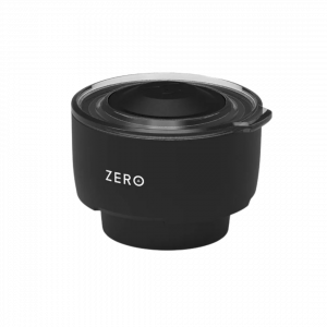 Cafetera Portatil Trinity Zero Coffee Press