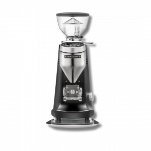 Molino Mazzer Jolly V Pro