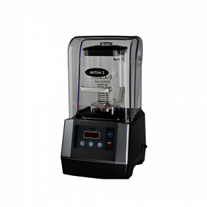 Licuadora Profesional HIMIX-3