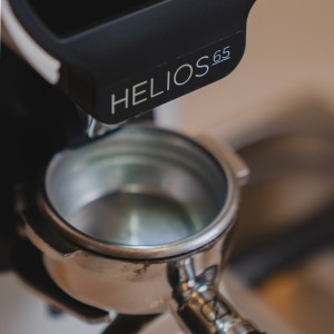 Helios 65