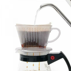 Kit Kalita 185
