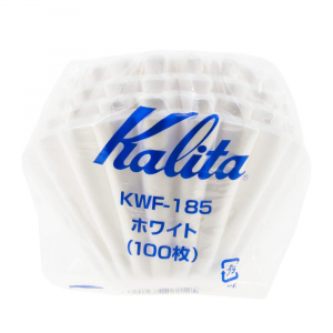 Filtros Kalita