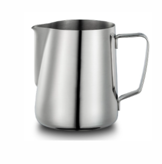 Pitcher Basic 20 Oz