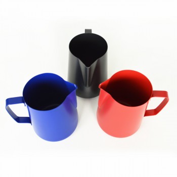 Pitcher de Colores