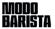 Modo Barista